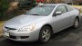 03-05_honda_accord_coupe
