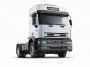 1230317-iveco-eurotech
