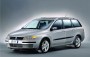 2003-fiat-stilo-mp-wagon-01