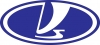 20080826071753_lada-logo2