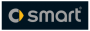 280px-smart.svg