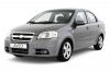 aveo-2002-2008
