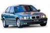 bmw-e36-1990--sedan-img