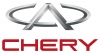 chery_logo9
