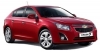 chevrolet-cruze-hatchback