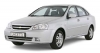 chevrolet-lacetti-sedan