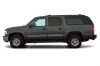 chevrolet-suburban-2000-20062