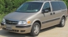 chevrolet-venture