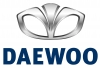 daewoo_logo14