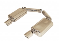 dodge-magnum-charger-billy-boat-exhaust-system-2