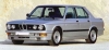 e28-sedan-lobove