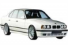 e34-bmw-img