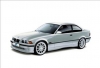 e36-coupe-1992-