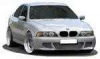 e39-bmw-img