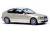 e46-compact-img