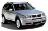 e83-bmw-x3