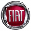 fiat-logo6