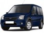 ford-tourneo-connect-(miniven)-(2002-)6
