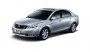 geely-emgrand-ec-7-2012-1