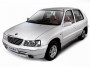 geely-haoqing-hq-jl6360-(khetchbek)-(1998-)