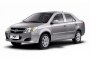 geely-mk-mk2-kingkong-(sedan,-khetchbek)-(2006-)