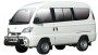 hafei-zhongyi-mini-bus-(miniven)-(2006-)