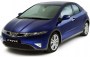 honda-civic-8-5d
