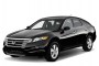 honda_crosstour_34_2