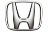 honda_logo6
