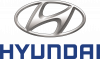 hyundai_logo8