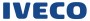 iveco_logo
