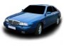 lancia-kappa-coupe-838-1997-2000