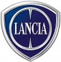 lancia_logo