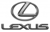 lexus7