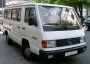 mercedes-mb100l631