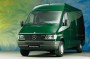 mercedes-sprinter-(vysokij)-(miniven)-(1995-2006)
