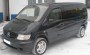 mercedes-vitoviano-(miniven)-(1996-2003)