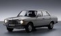 mercedes-w123-e-(sedan,-kombi)-(1976-1986)