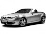 mercedes-w171-slk-(kabriolet)-(2004-2011)