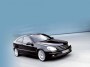 mercedes-w203-clc-(kupe)-(2001-2011)