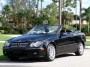mercedes-w209-clk-(kupe,-kabriolet)-(2002-2009)