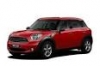 mini-countryman-bmw