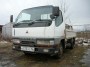 mitsubishi-canter-(malyj)-(gruzovik)-(1996-2005)