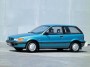mitsubishi-colt-(khetchbek)-(1988-1992)