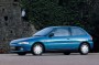 mitsubishi-colt-(khetchbek)-(1992-1996)