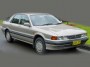 mitsubishi-galant-e30-(khetchbek)-(1987-1992)