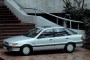 mitsubishi-lancer-(sedan,-khetchbek)-(1988-1991)
