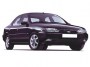 mondeo_1993_5portes