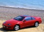 nissan-300zx-z32-(kupe)-(1990-1994)