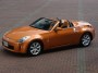 nissan-350z-(kupe,-kabriolet)-(2003-2008)